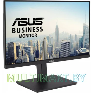 Монитор ASUS Business VA24ECPSN картинка 5